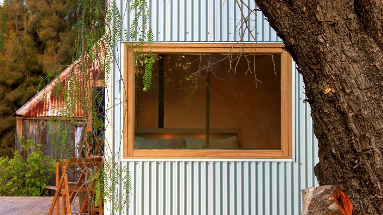 Photo of Outdoor in Pokolbin