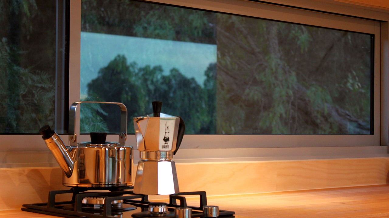 Photo of Others in Pokolbin