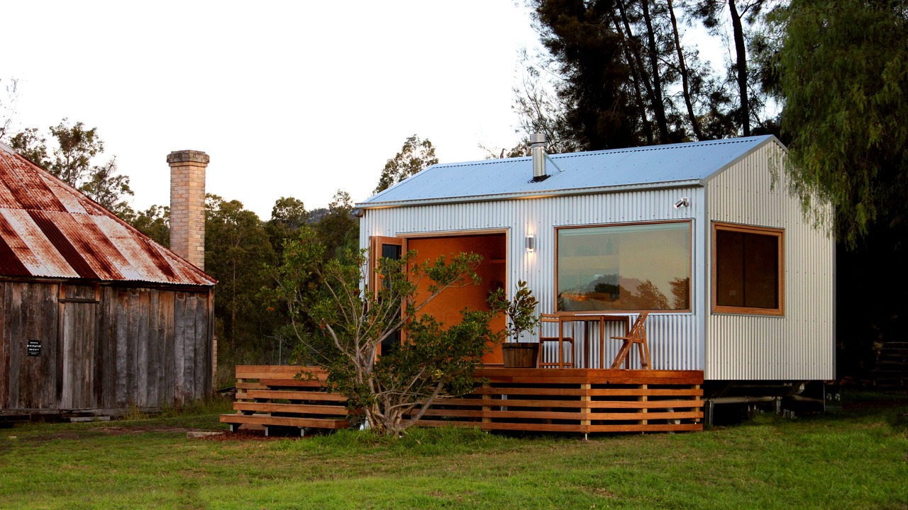 Photo of Outdoor in Pokolbin