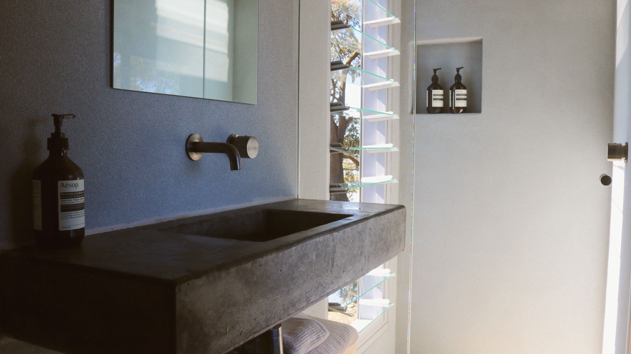 Photo of Others in Pokolbin