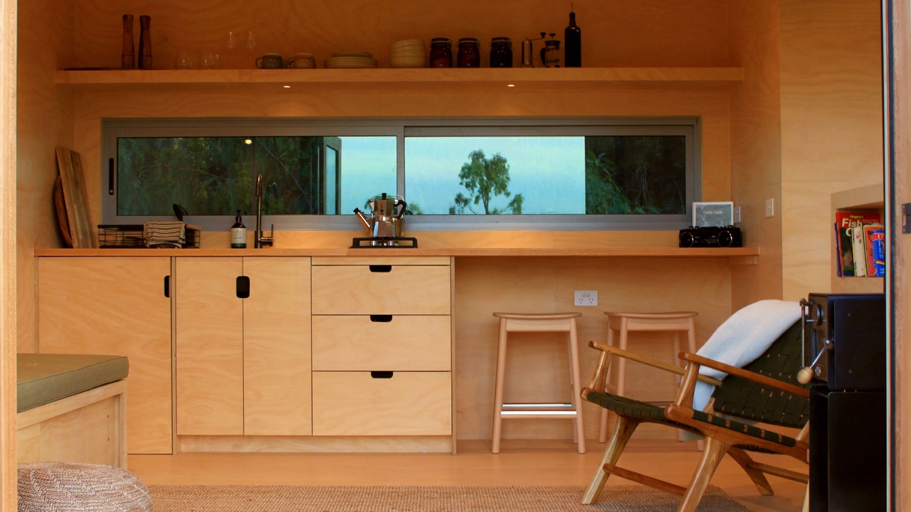 Photo of Others in Pokolbin