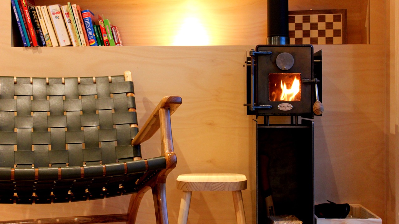 Photo of Others in Pokolbin