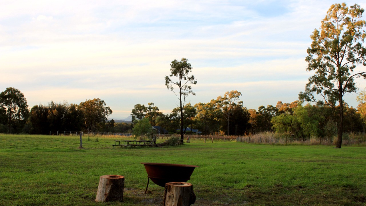 Photo of Outdoor in Pokolbin