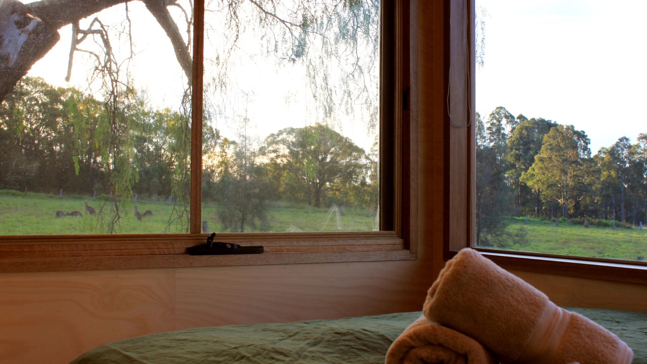 Photo of Others in Pokolbin