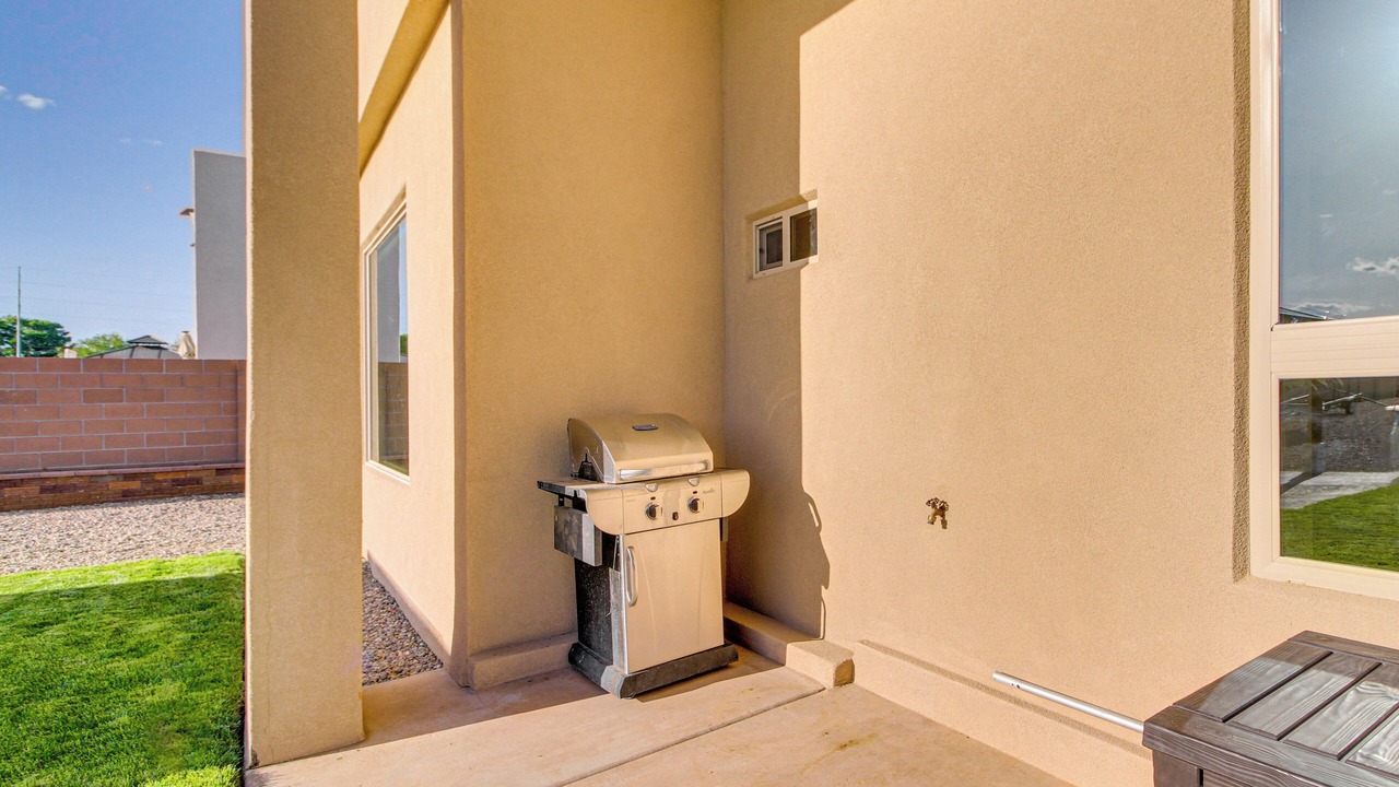 Photo of Others in Rio Rancho