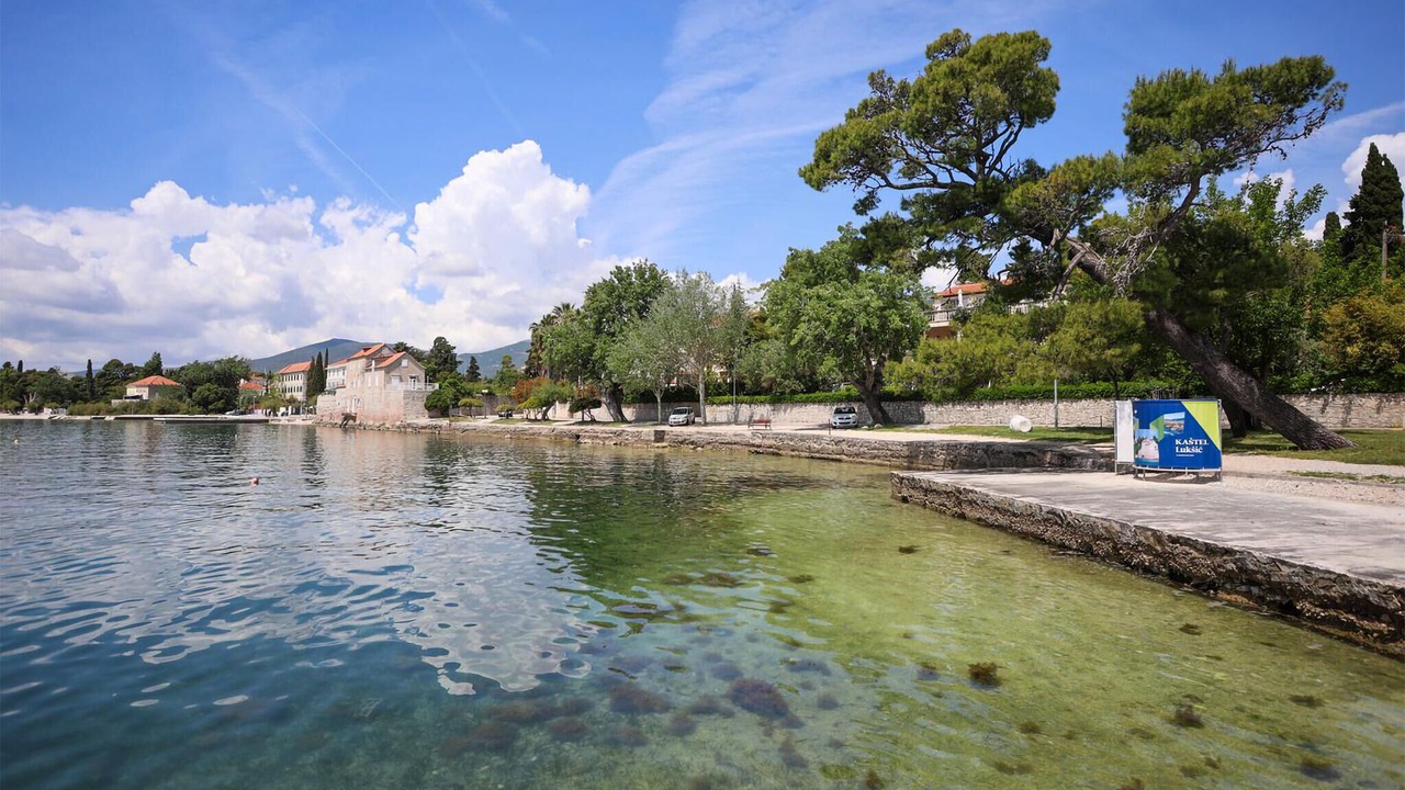 Photo of Others in Kastel Luksic