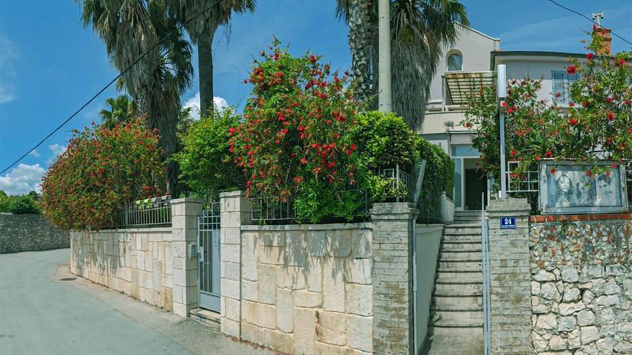 Photo of Others in Kastel Luksic
