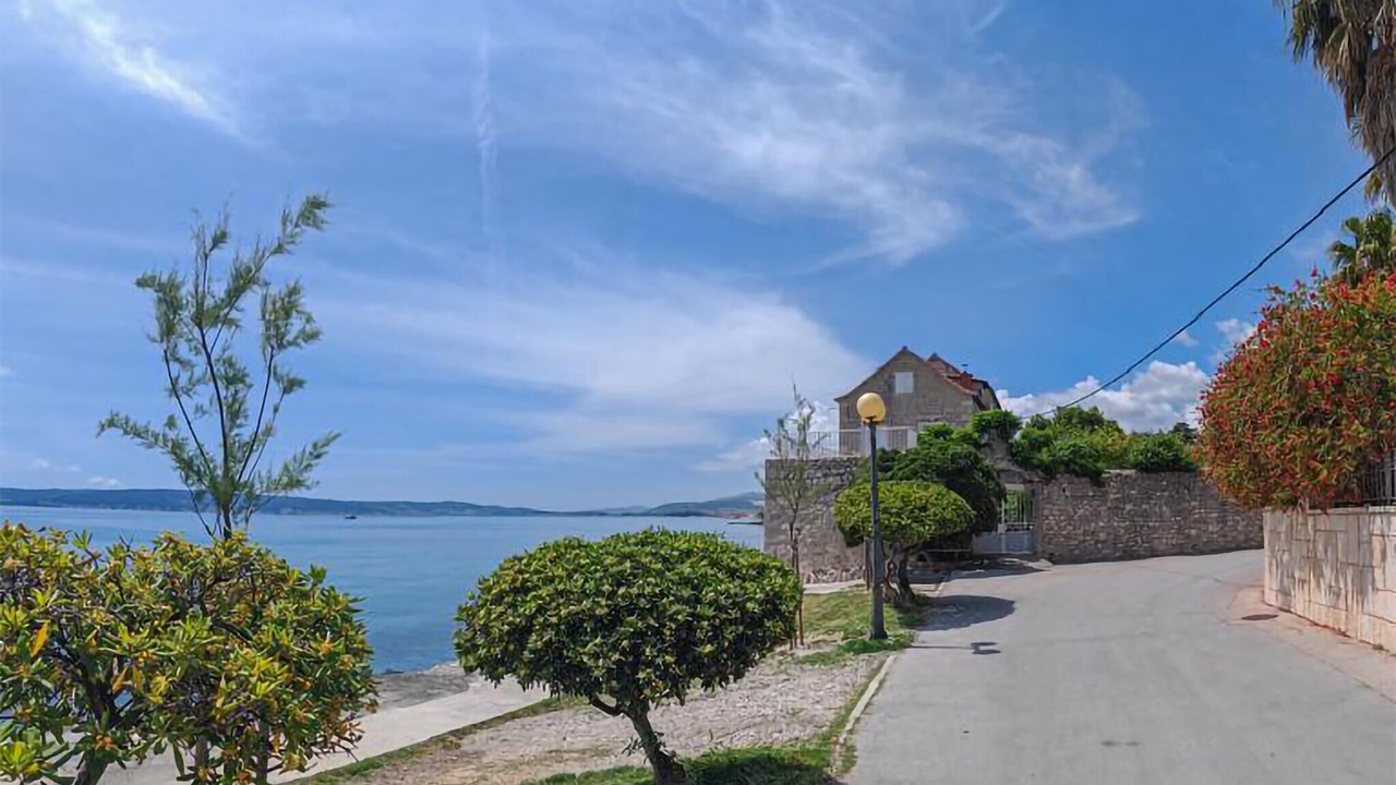 Photo of Others in Kastel Luksic