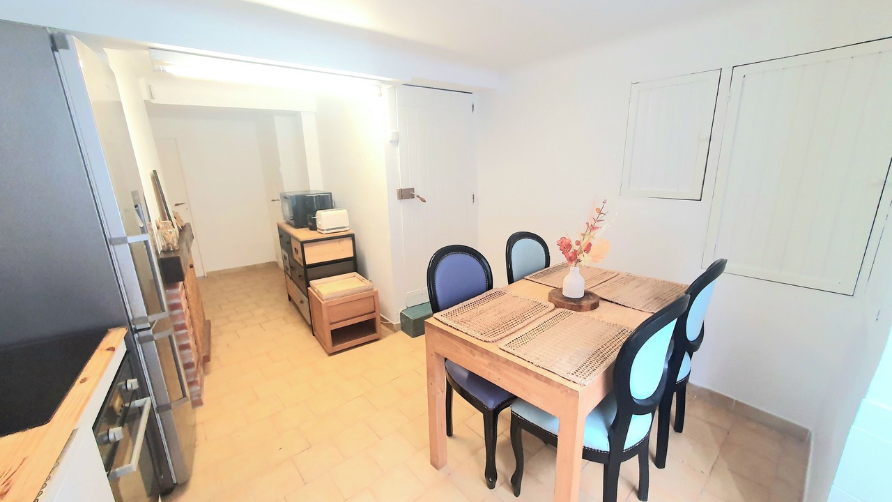 Photo of Others in Ventenac-Cabardes