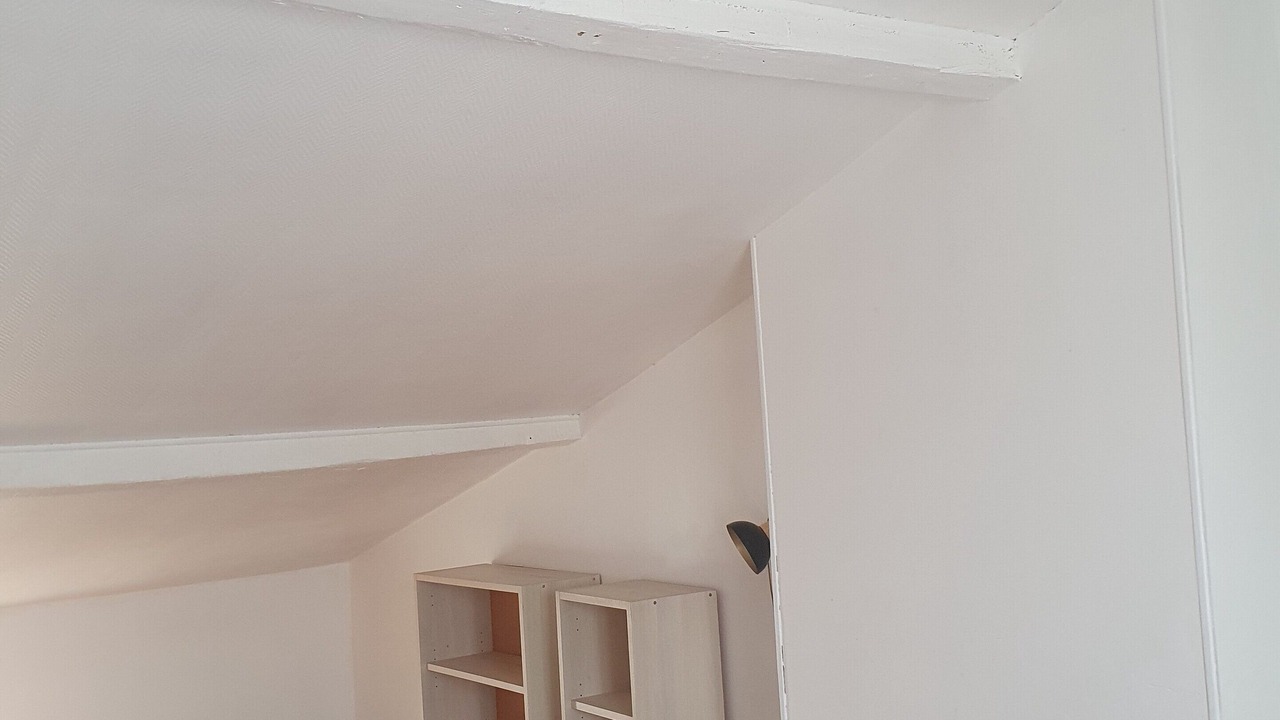 Photo of Others in Ventenac-Cabardes