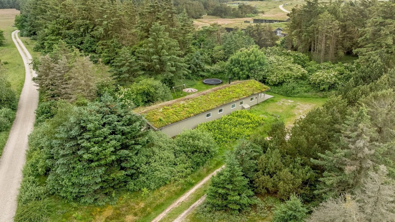 Photo of Others in Grønhøj