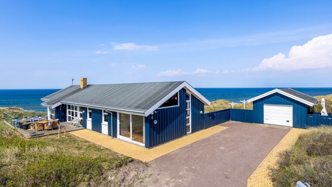 Photo of Others in Hirtshals