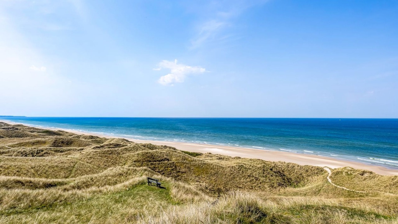 Photo of Others in Hirtshals