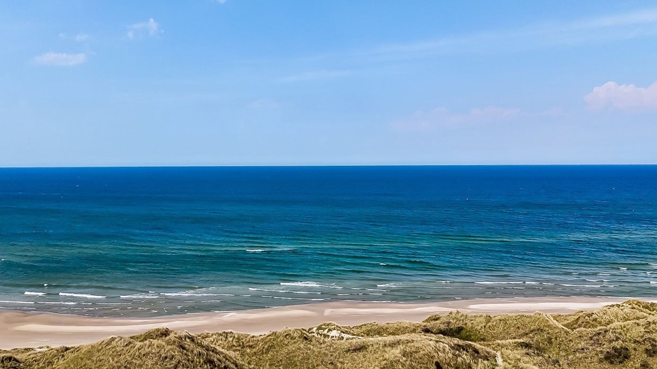 Photo of Others in Hirtshals