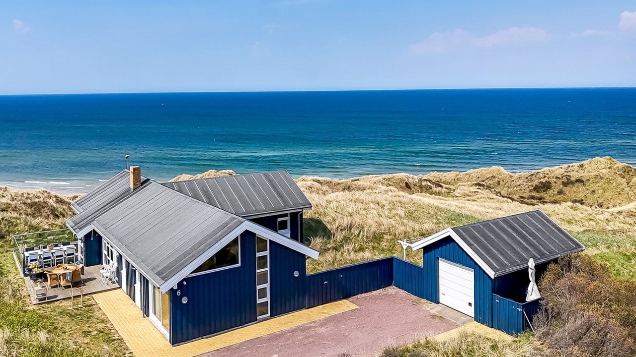 Photo of Others in Hirtshals
