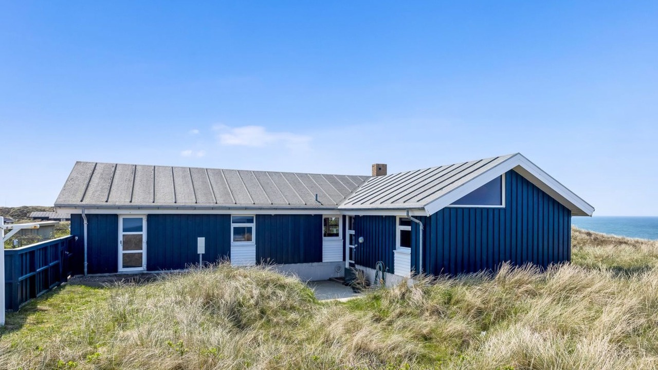 Photo of Others in Hirtshals