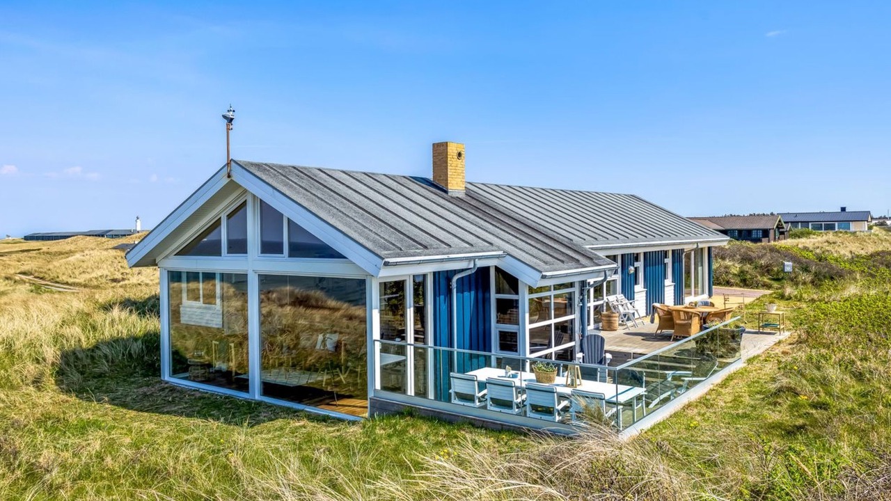 Photo of Others in Hirtshals