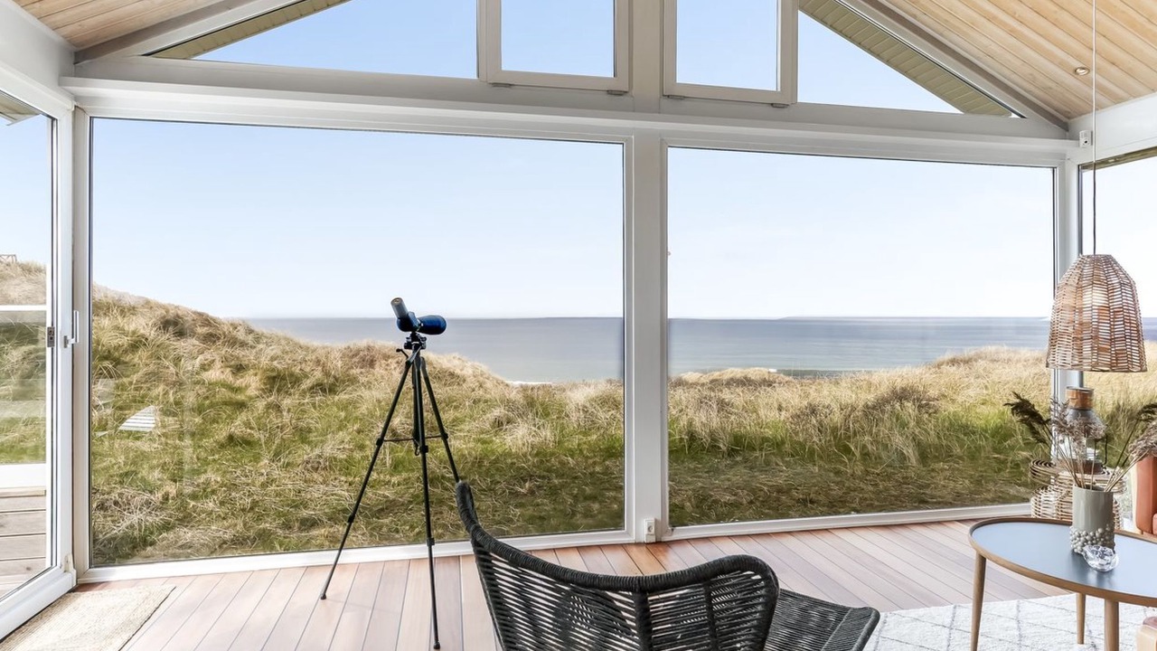 Photo of Others in Hirtshals