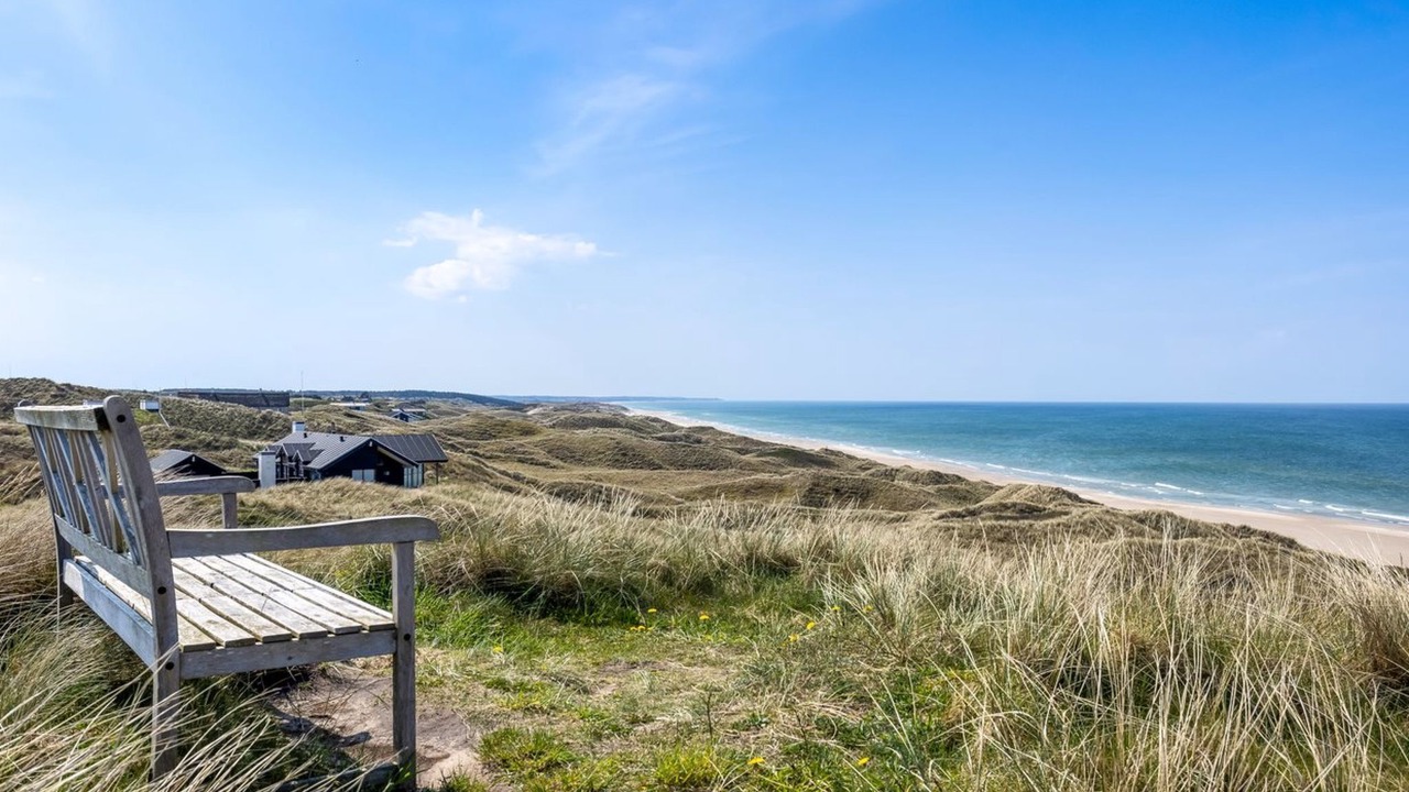 Photo of Others in Hirtshals