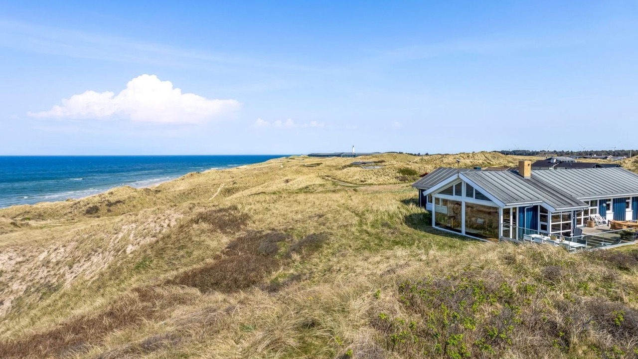Photo of Others in Hirtshals