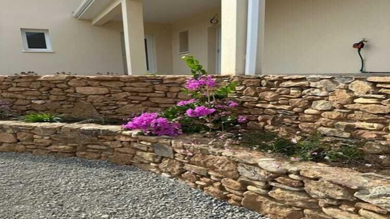 Photo of Outdoor in Roquebrun