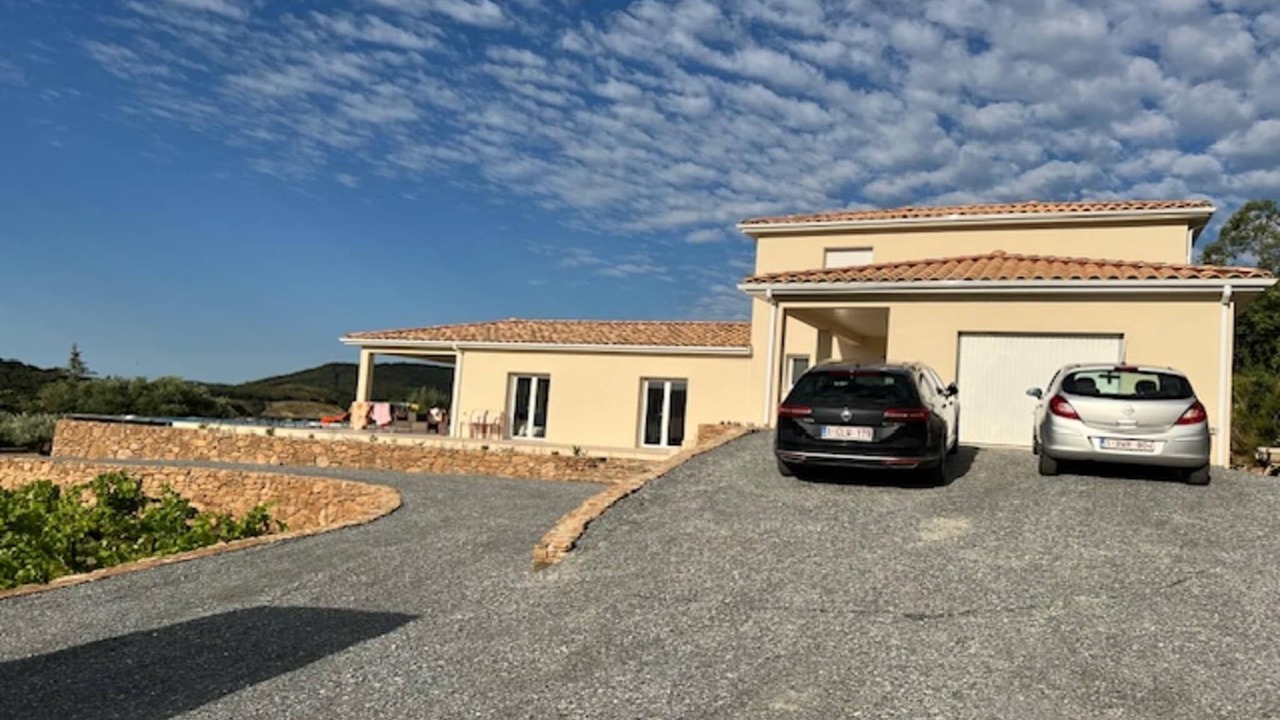 Photo of Others in Roquebrun