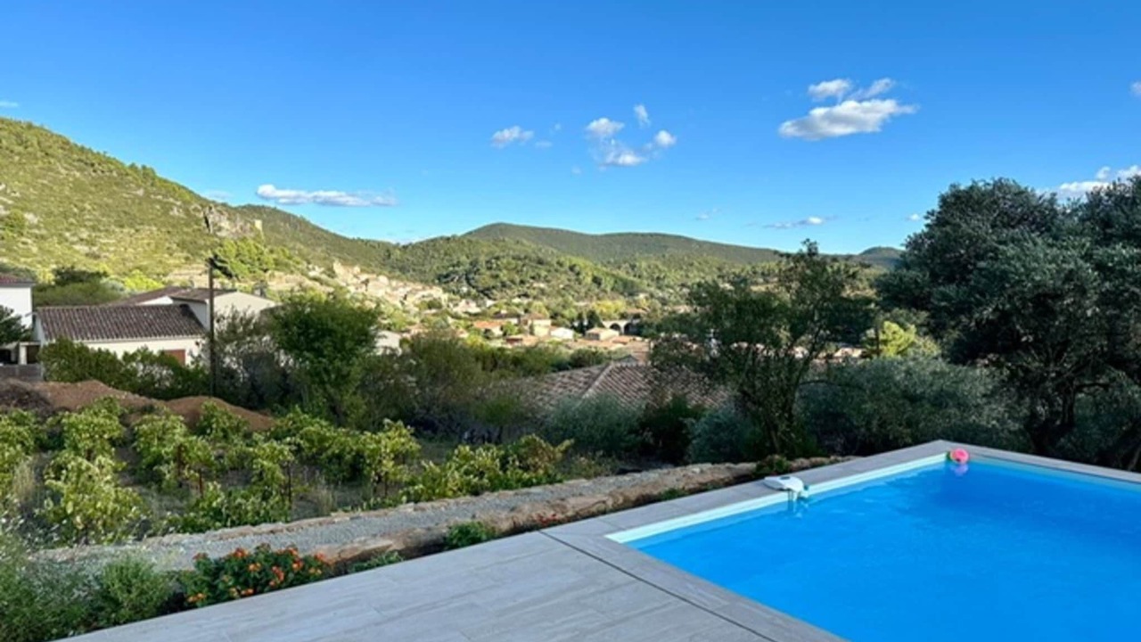 Photo of Others in Roquebrun