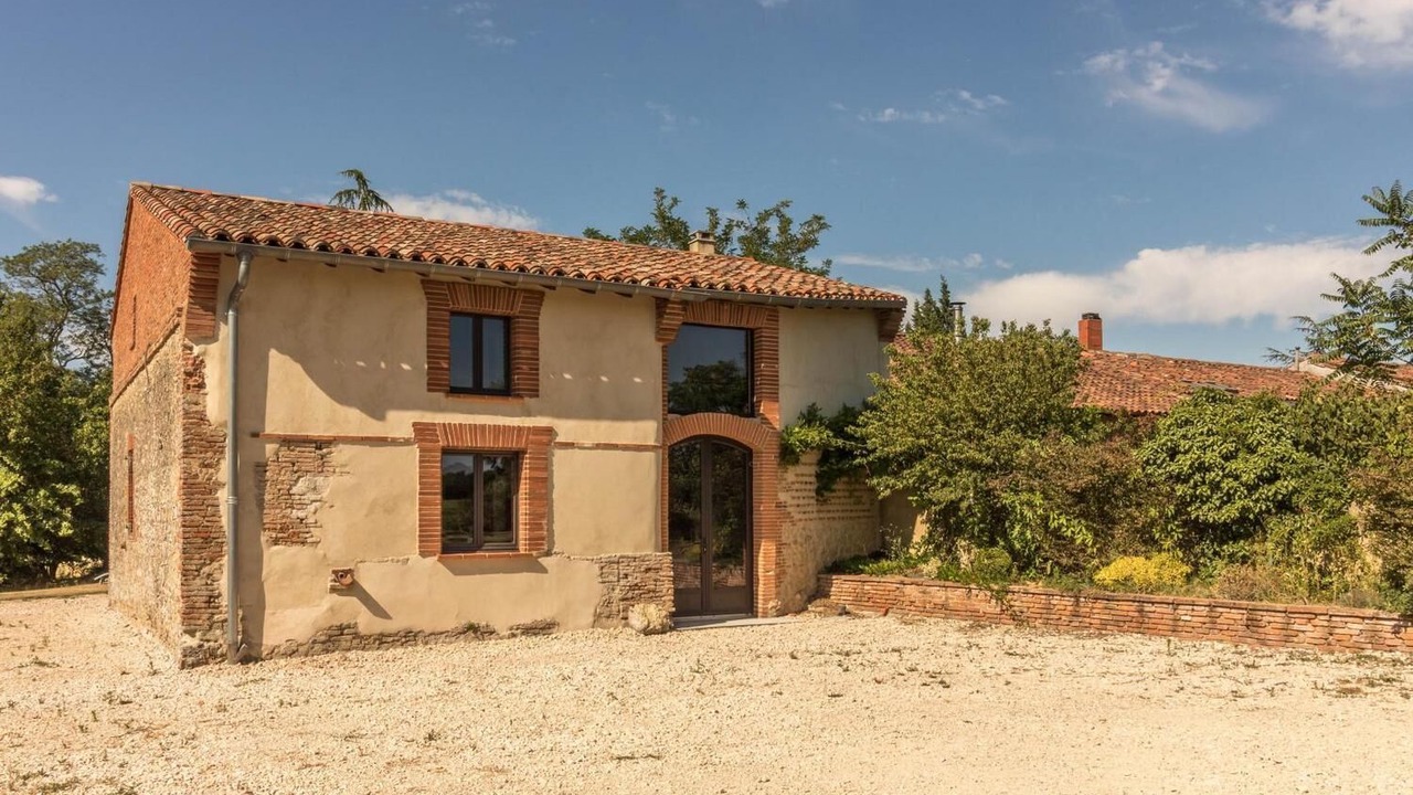 Photo of Outdoor in Gardouch