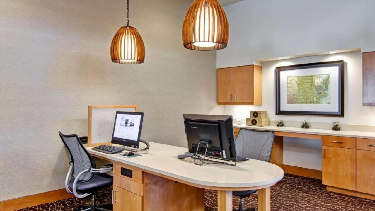 Photo of Others in Issaquah