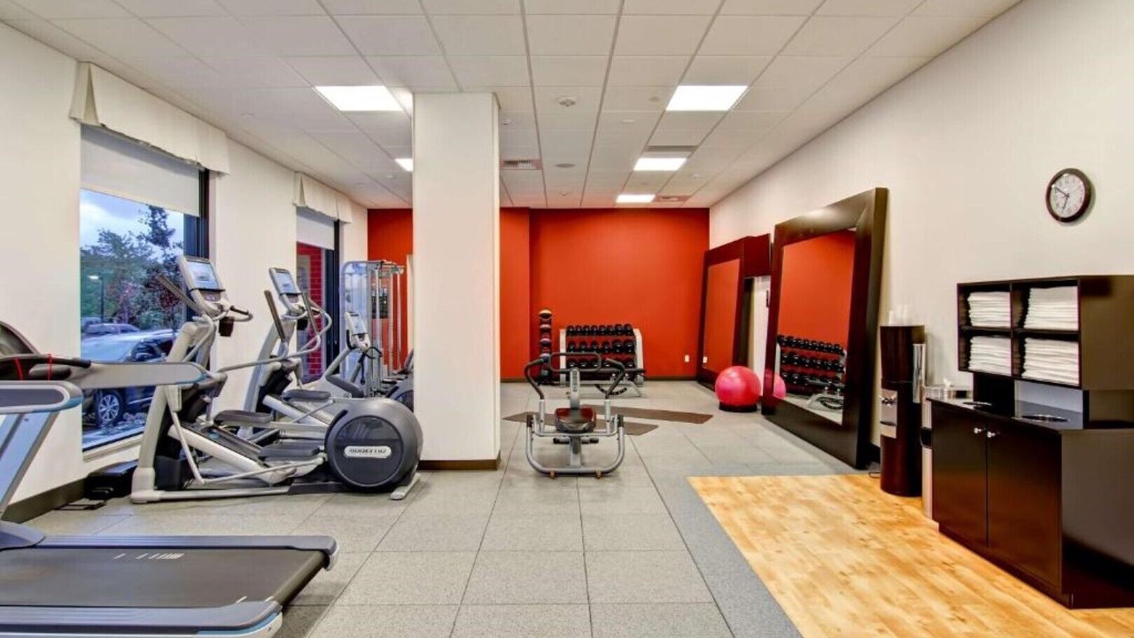 Photo of Others in Issaquah