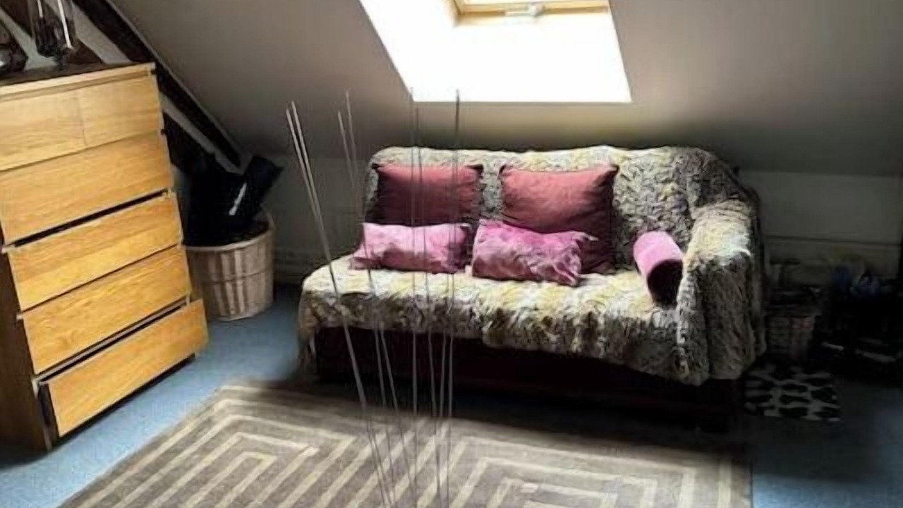 Photo of Livingroom in Dollot