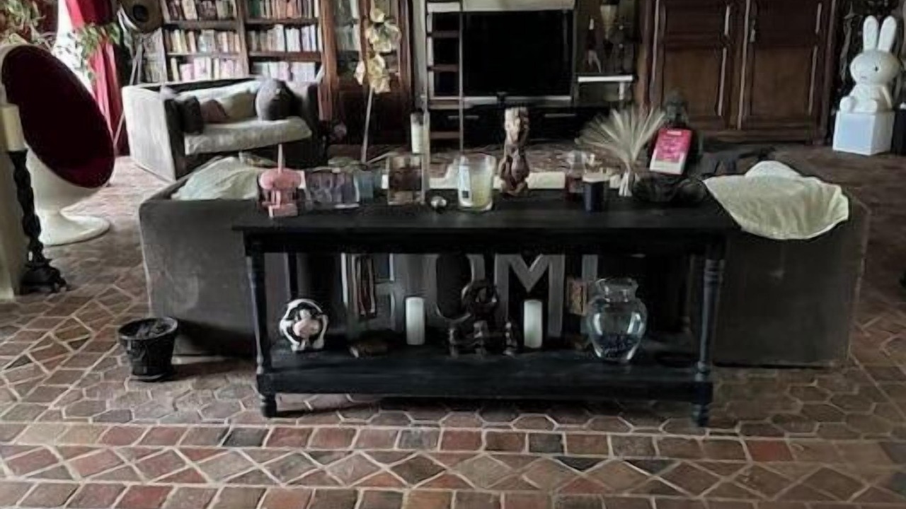 Photo of Others in Dollot