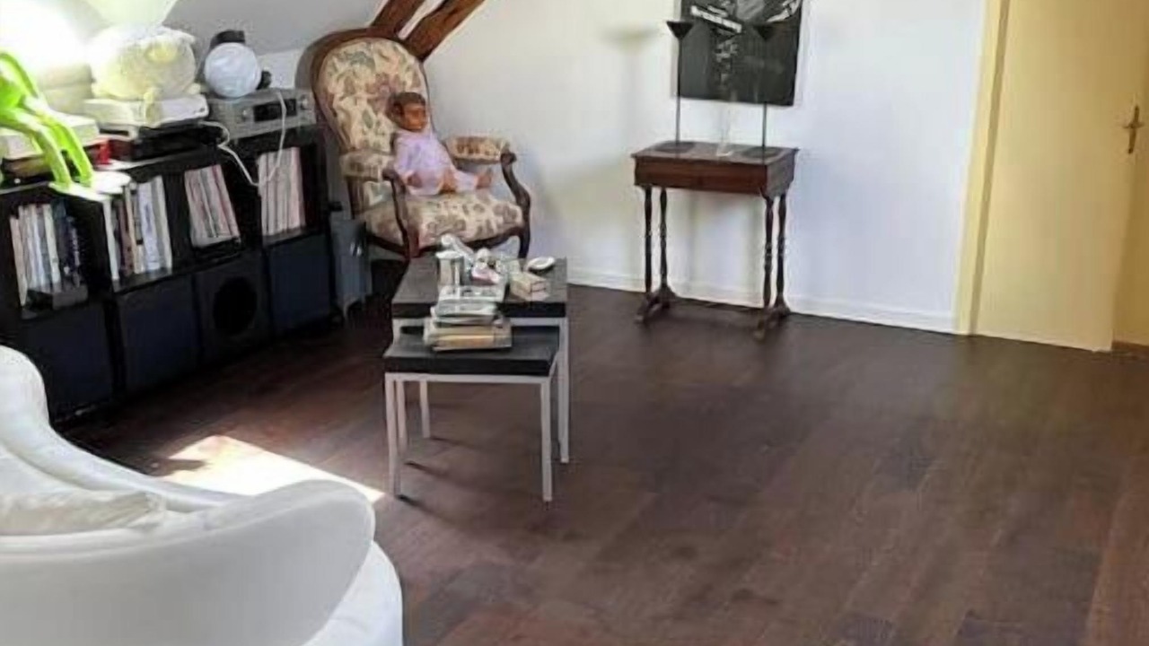 Photo of Others in Dollot