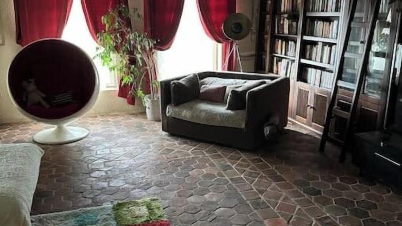 Photo of Others in Dollot