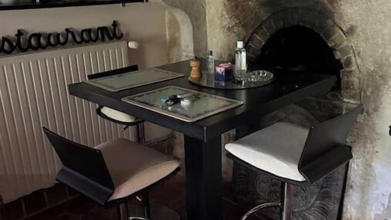 Photo of Others in Dollot