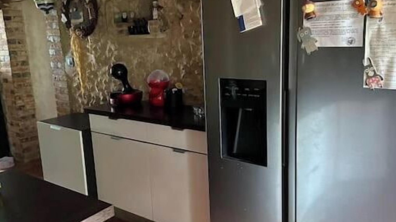 Photo of Others in Dollot