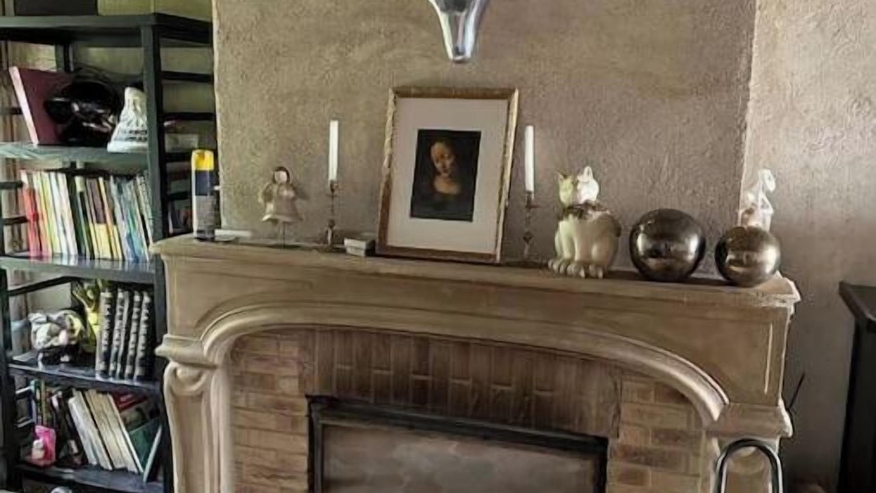 Photo of Others in Dollot