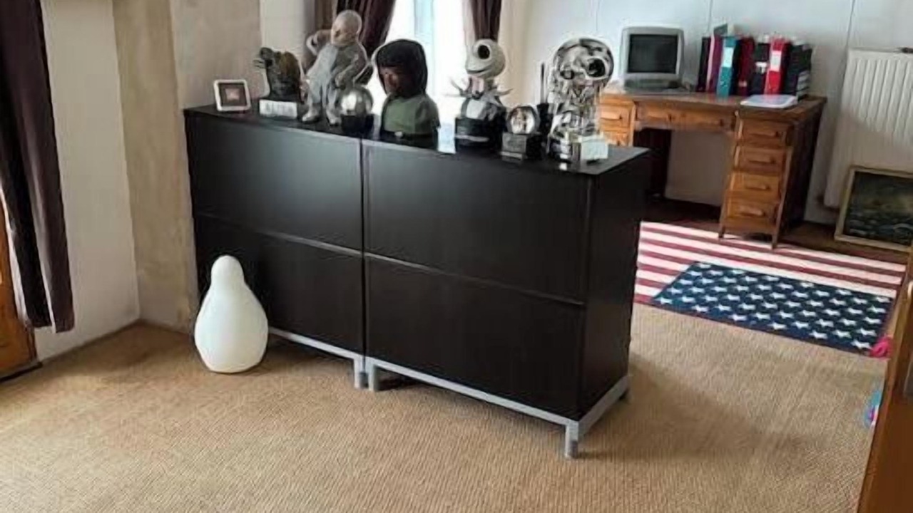 Photo of Others in Dollot