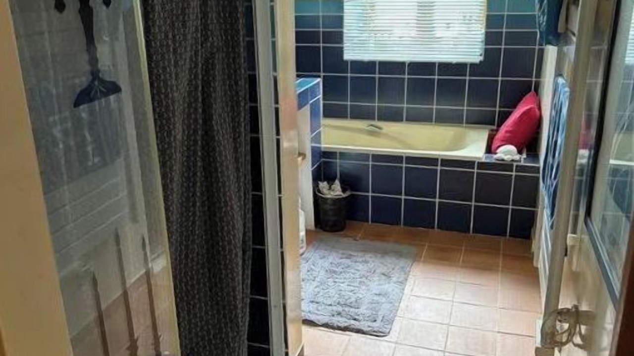 Photo of Bathroom in Dollot