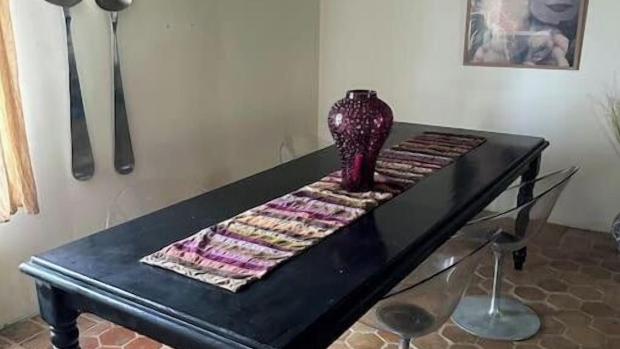 Photo of Others in Dollot