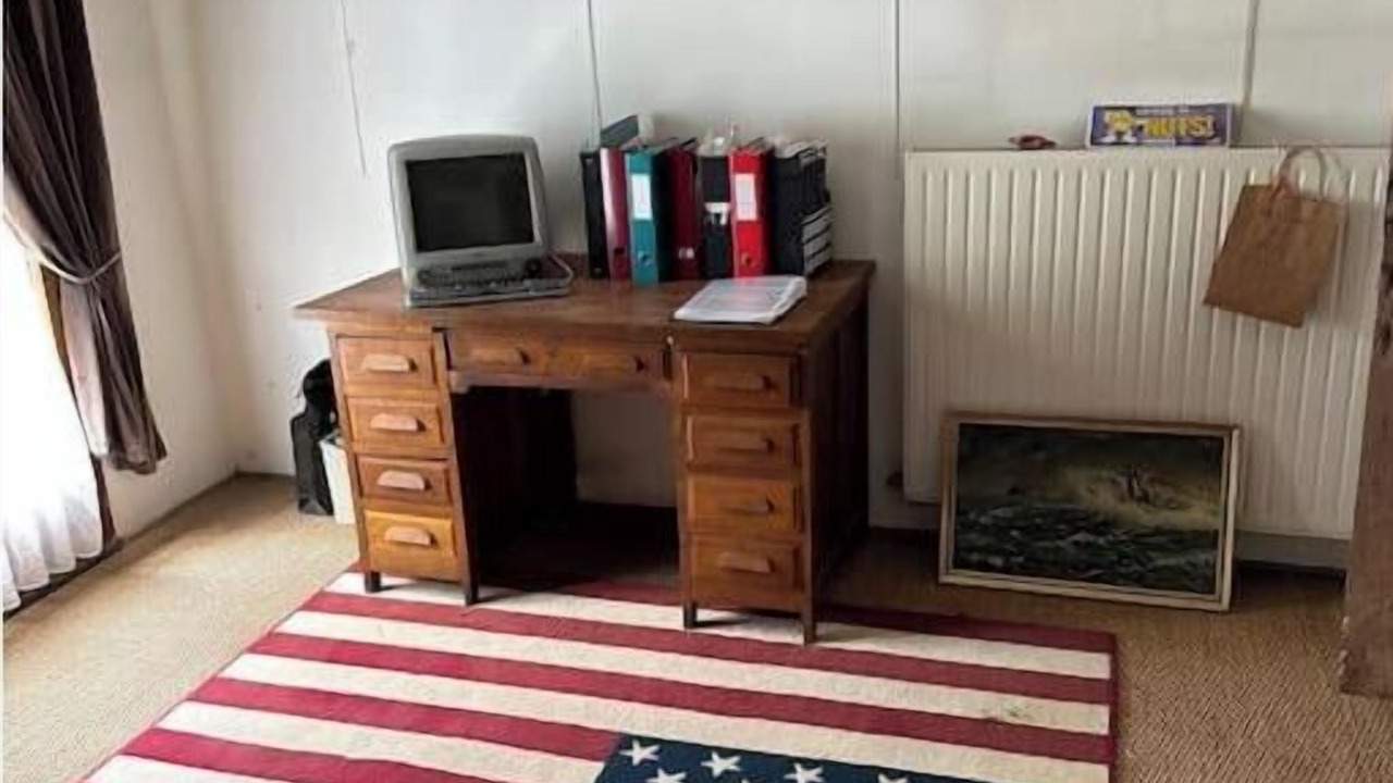 Photo of Others in Dollot