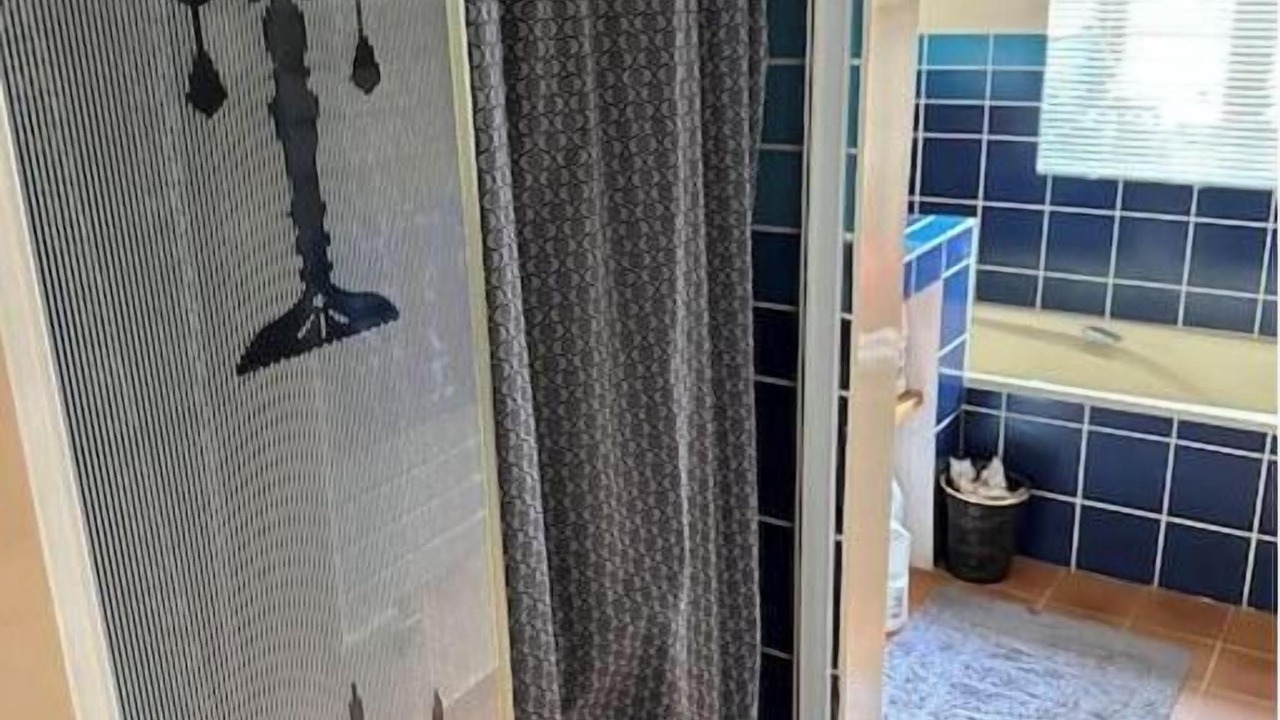 Photo of Bathroom in Dollot