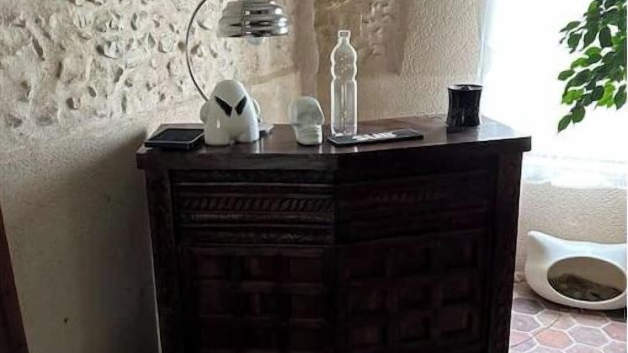 Photo of Others in Dollot