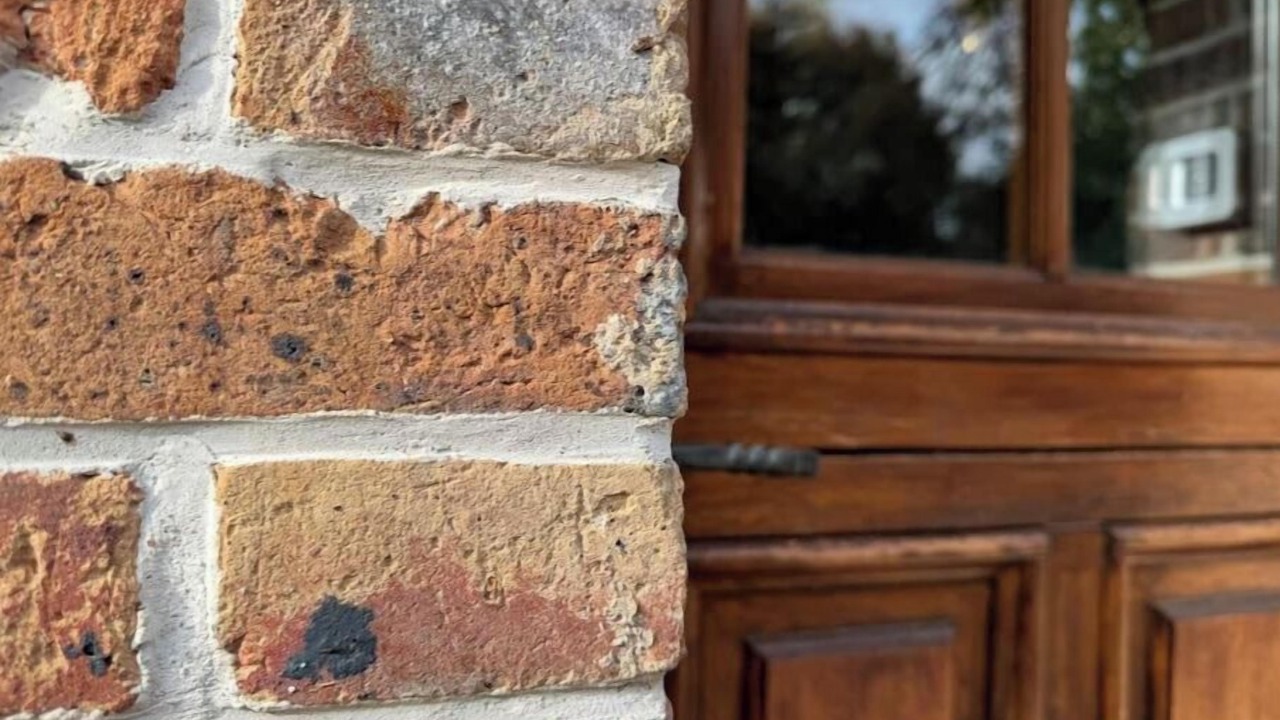 Photo of Outdoor in Dollot