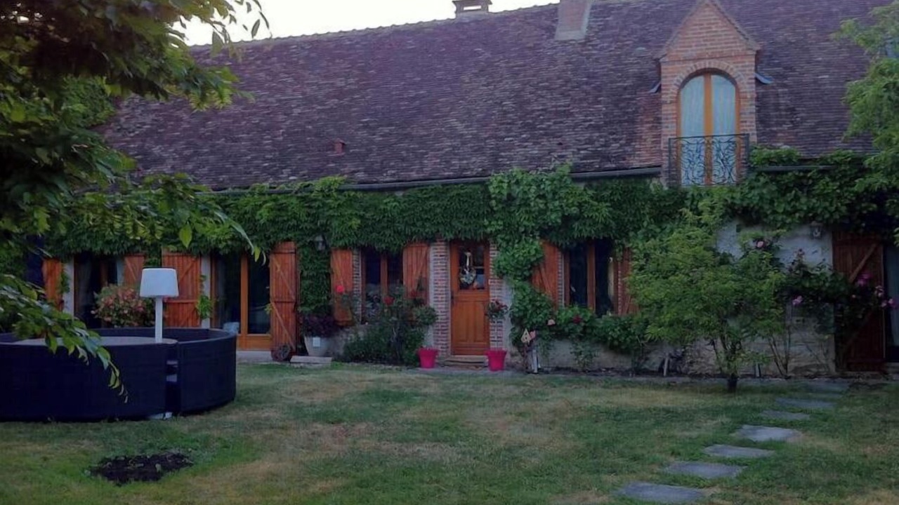 Photo of Outdoor in Dollot