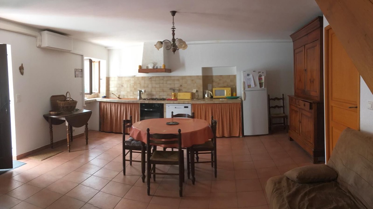 Photo of Others in Sainte-Lucie-de-Tallano