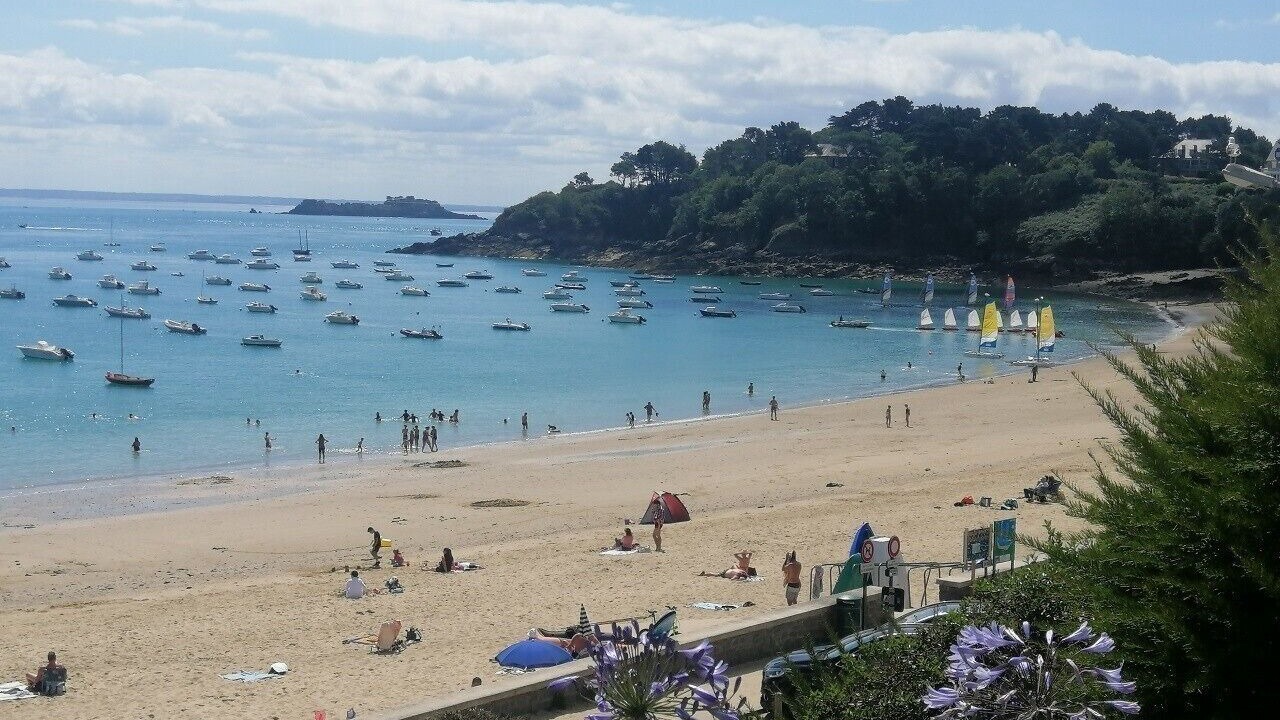Photo of Others in Cancale