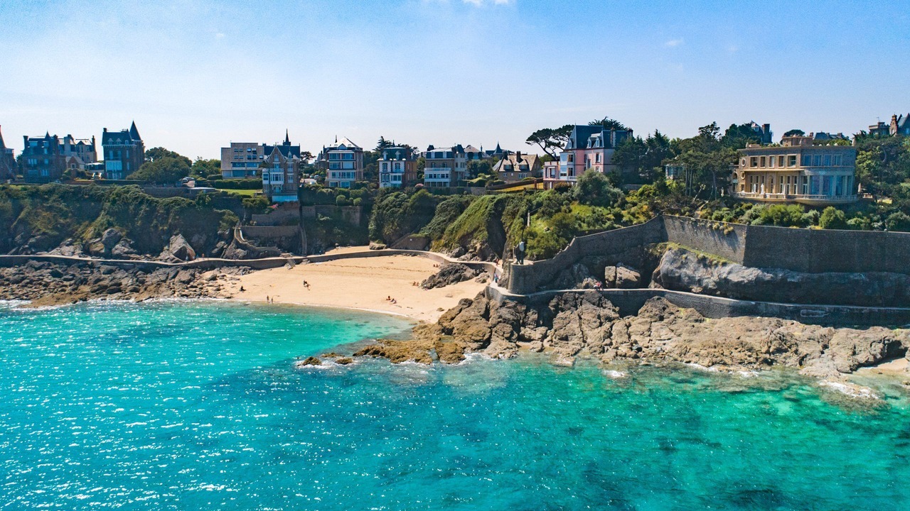 Photo of Others in Cancale