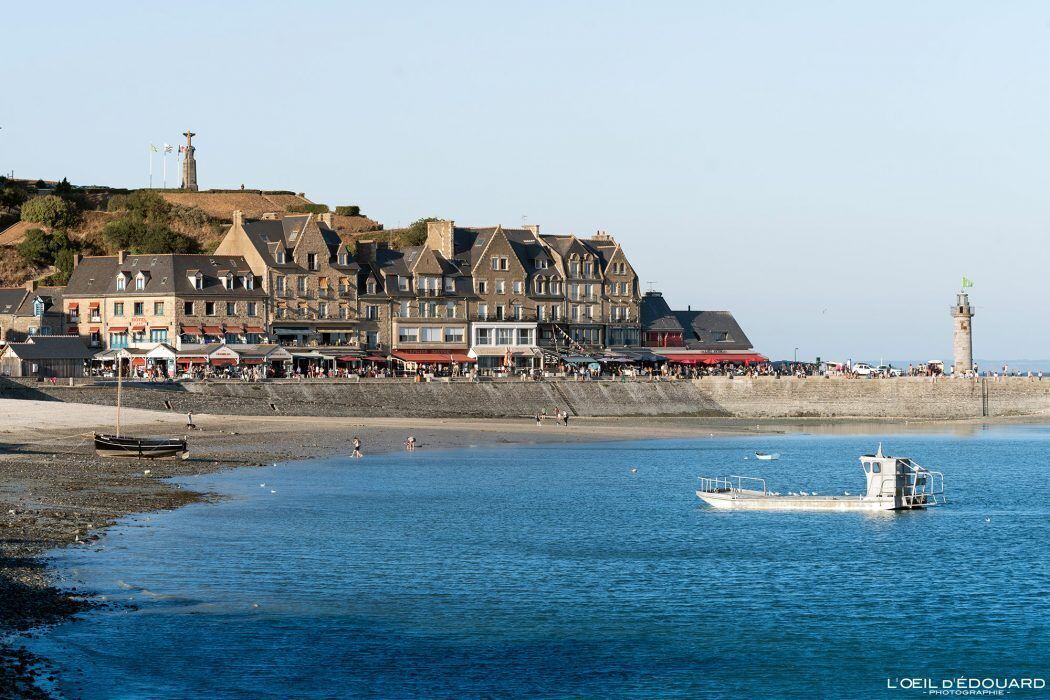 Photo of Others in Cancale