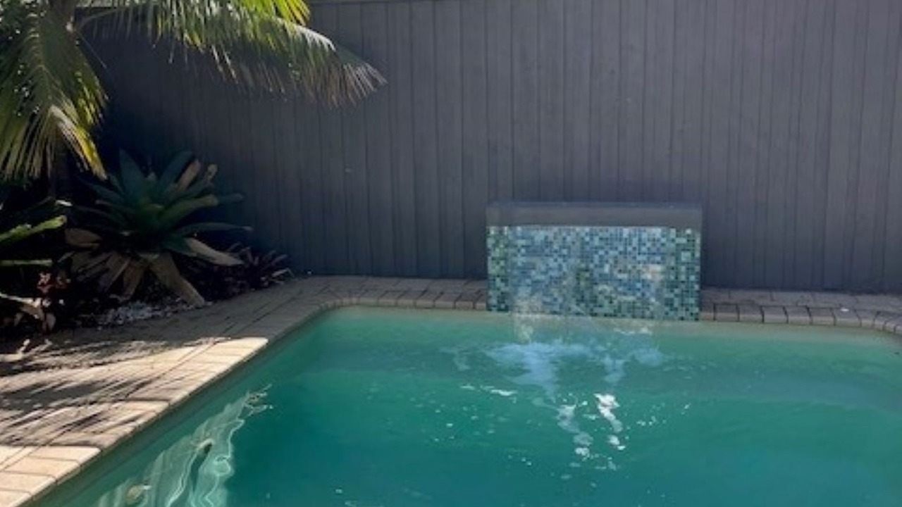 Photo of Outdoor in Boomerang Beach